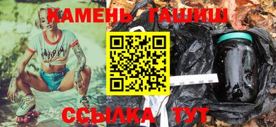 скорость mdpv Кунгур