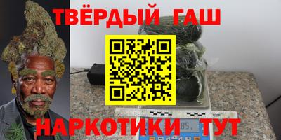 скорость mdpv Кунгур